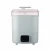 Portable Customization Best sell Multi-purpose Household Milk Bottle Steam Sterilizer and Dryer