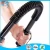 Import Portable Double Spring Fitness Power Twister from China