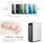 Import Portable Electric H13 HEPA New Home Baby Room Air Purifier For Virus PM2.5 Smoke Formaldehyde from China