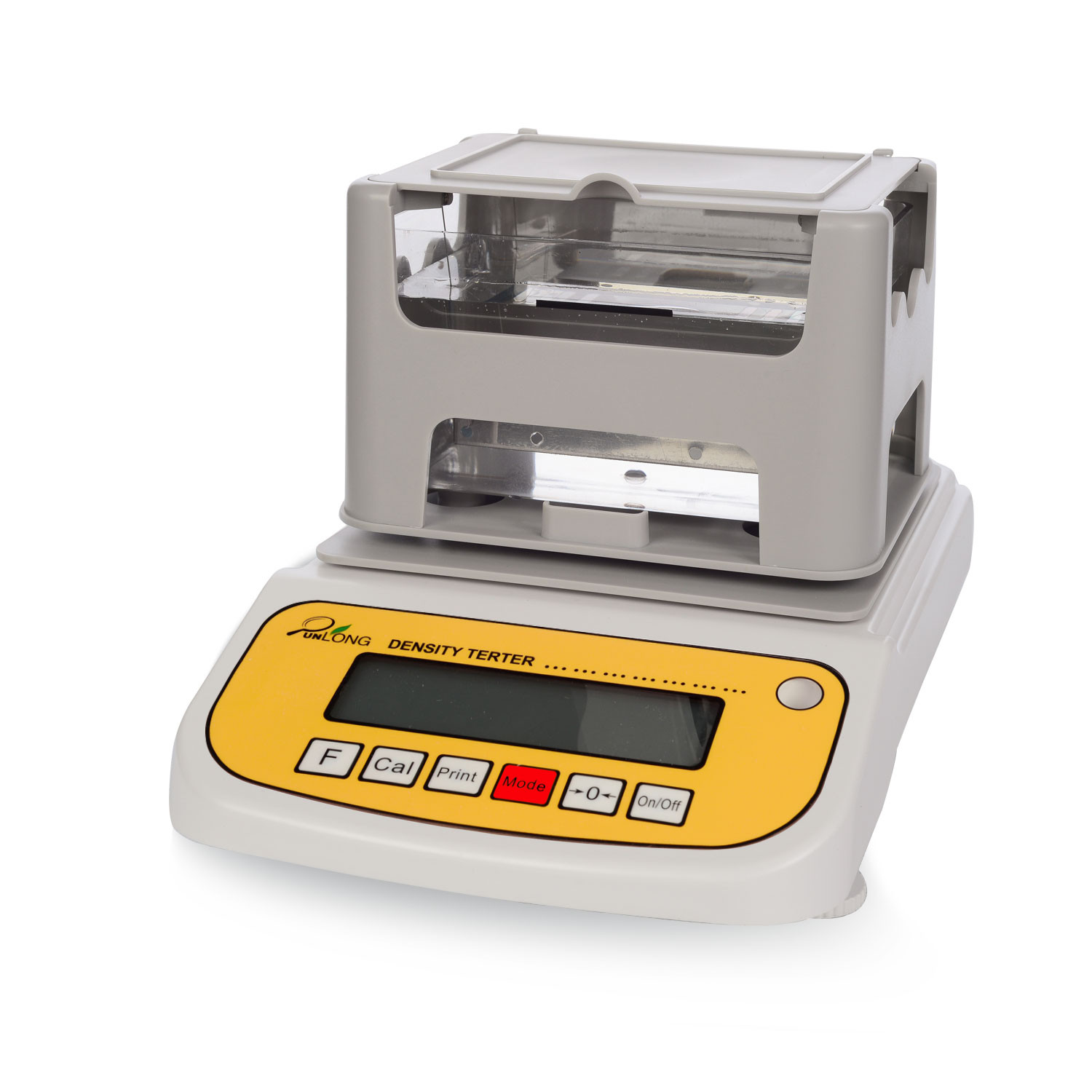 Gold Measure Machine Buy Portable Electronic Mini Silver Gold Testing Machine Gold Density ...