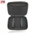Import portable  eva tool kits case with cushioning foam for electronic devices from China