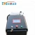 Import Portable fiber laser rust removal cleaning machine for sale from China