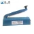 Import Portable Hand Sealer 200MM Hand Pressure Sealing Machine from China