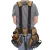 Import Portable High Quality Tool Belt Suspenders from China