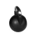 Import Portable home used cast iron kettlebell sporting goods gym equipment from China
