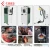 Import Portable induction welding equipment with max 30 meters cable from China