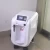 Import Portable Medical 93% purity 6 LPM oxygen concentrator portable price from China