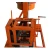 Import Portable mine drilling rig water well drilling rig from China