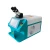 Import Portable mini Jewelry laser welder from China