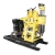 Import Portable Small Water bore well Drilling Machine from China