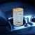 Import Portable sterilization UV Lamp 99.9% anti-baterior disinfection UVC sterilizer lighting from China