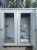 Portable Toilet Prefab Houses Easy Assemble Mobile Outdoor Toilet Public Toilets for Men and Women