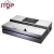 Import Portable used household food vacuum sealer machine from China