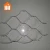 Import Positive twist twist hexagonal net welded gabion box from China