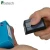Import Postech MS3391-L 3 Mil Barcode Reader Android Mini Micro USB Barcode Scanner from China