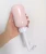 Import Postpartum Peri Bottle Portable Bidet with Retractable Nozzle from China