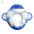 Import Potty baby toilet seat potty toilet seat potty training seat from China