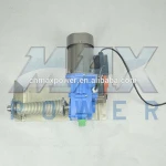 Poultry Farm Motor- donkey meat for Portland
