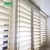 Import Powder coating residential buildings adjustable outdoor aluminium plantation shutters from China