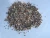 Import Powder high alumina refractory bauxite from China