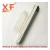 Import Power Tool Accessories High Quality Reciprocating Saw Blade from China