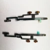 Power Volume Control Flex Repair For A1489 mini 2 Power On/off Volume Switch Mute Button Flex Cable