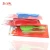 PP BPA Free Wholesale  Baby Comb Brush Sets Cute Hair Comb for Baby
