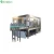 Import PP drinking water filling plant/bottle water filling machine sellers in sri lanka/water filling machine from China
