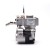 Import PP Pet Pneumatic Tightening package Strapping Tools machine from China