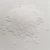 Import PP Polypropylene Virgin Resins Granules/Pellets Polypropylene from China