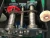 Import PP Rope making machine equipment rope production machine for sale from China