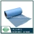 Import PP SMS Coated PE Film Non Woven Fabric Rolls for PPE Coveralls from China