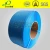 Import PP strap with high breaking strength from China