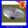 PPR pipe Coated aluminum strip supplier