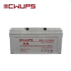Practical Lead-acid High Quality 12v 65ah Sealed Vrla Gel Battery Battery Charger