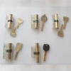 Practice Lock Pick Set, Practice Padlock Locksmith Supplies Tool