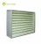 Import PRE Medium Box  Filter;Air filter with ce certification from China