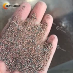 Precious Metal Recycling Machine From Ewaste