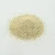 Import precision casting sand calcined clay kaolin powder from China