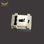 Precision computer accessories and parts with superior quality supplier in China
