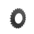 Import Precision High quality agricultural chain sprocket wheel in China from China