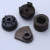 Import Precision Sintering Powder Metal Parts For Metallurgy Machinery Products from China