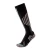 Import Premium Breathable Cotton Extra Long Football Socks from China