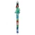 Import PREMIUM COOL MULTI COLOR ABS INK METAL STATIONERY GIFT SCHOOL OFFICE DISNEY PRINCESS CLIP BALLPOINT PEN from China