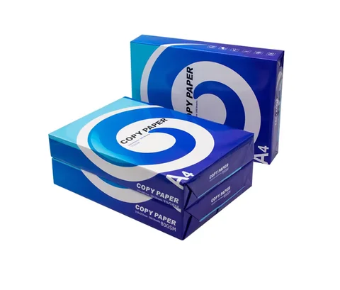 Virgin Copy Paper Buy Premium Manufacturer Supply A4 Paper Copy A4 High Quality Virgin ...