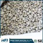 Premium Organic 2016 new product coffee beans