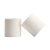 Import Premium Quality Biodegradable Custom Logo Soft Sanitary Toilet Tissue Paper from China