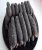 Import Premium Quality Dried Wild Sea Cucumber For Cheaper rates.. from USA