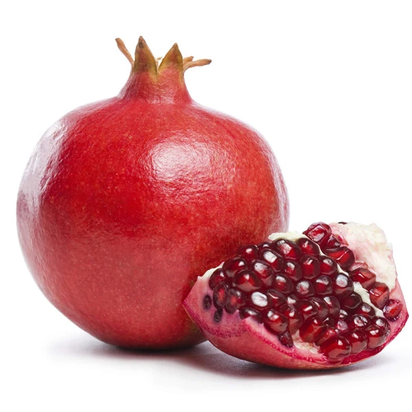Premium Quality Pomegranate from Worldwide Supplier