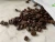 Import Premium Quality RoastedArabica Coffee beans Great quality Vietnam Origin Robusta / Arabica Coffee Export Wholesale Agripacific from India